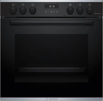 Bosch HEG217AB5