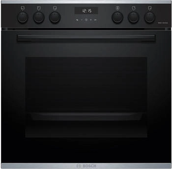 Bosch HEG217AB6