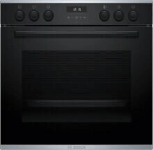 Bosch HEG237BB6