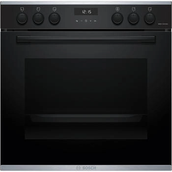 Bosch MKH63FK4 (HEG217AB6 + NXX645CB5M)