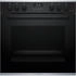 Bosch MKH63FK4 (HEG217AB6 + NXX645CB5M)
