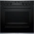 Bosch HND631FH63 (HEG237BB5 + NKN64RGA2E)