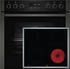 Neff HLE310SP (E2ACH7AG3 + M16SRF0M0 + Z1608BX0)