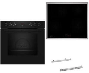 Neff HLE210I