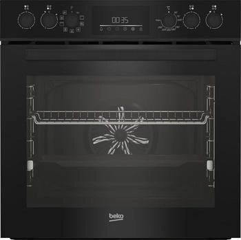 Beko BBUM 1132B