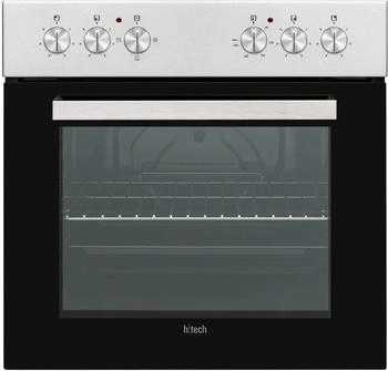HTech WH1100