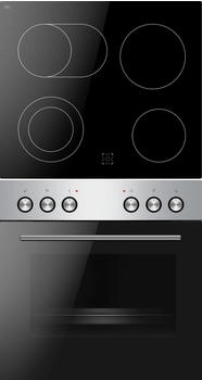 Amica EHC 933 331 E