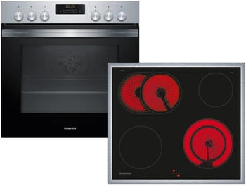 Constructa CX5HS706 (CH3M50052 + CM323052)