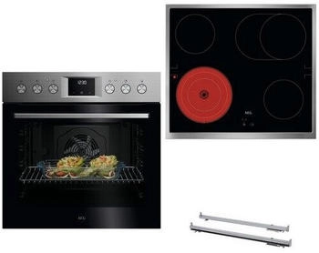 AEG HS50XT2 (OU5AE20SM + TA64RA07XB + TR1LV)