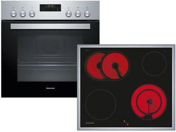 Constructa CX3HS607 (CH2M60050 + CM323052)
