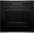 Bosch HND637FH63 (HEG237BB6 + NVQ645CB6E)