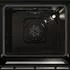 Gorenje Steel Heißluft Set (BCA6737AO5X + ECDA643SC)
