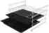Gorenje Steel Heißluft Set (BCA6737AO5X + ECDA643SC)