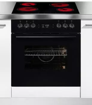 Hanseatic HB70AB+HC46CB