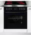 Hanseatic HB70AB+HC46CB