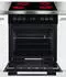 Hanseatic HB70AB+HC46CB