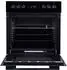Hanseatic HB70AB+HC46CB