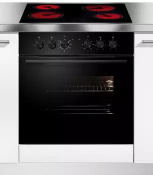 Hanseatic HB75AB+HC46CB
