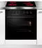 Hanseatic HB75AB+HC46CB