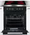 Hanseatic HB75AB+HC46CB