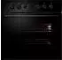 Hanseatic HB75AB+HC46CB