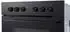 Hanseatic HB75AB+HC46CB