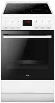 Amica SHC 903 032 W