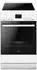 Amica SHC 903 032 W