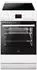 Amica SHC 903 032 W