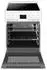 Amica SHC 903 032 W