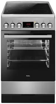 Amica SHC 903 032 E