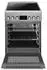 Amica SHC 903 032 E