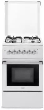 De'Longhi DL554EW2