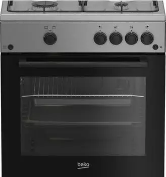 Beko FBG62010DX