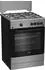 Beko FBG62010DX