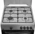 Beko FBG62010DX