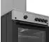Beko FBG62010DX