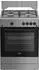 Beko FBG62010DX