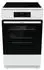 Gorenje GEIT5C60