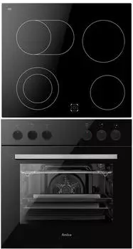 Amica EHC 933 331 S