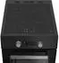 Beko FSE58301BC