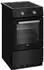 Beko FSE58301BC