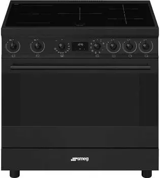 Smeg C9IMN2