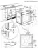 Electrolux ELXH2X1 (KEHLH00BX + LRD64062IK)