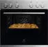 Electrolux ELXH2X1 (KEHLH00BX + LRD64062IK)
