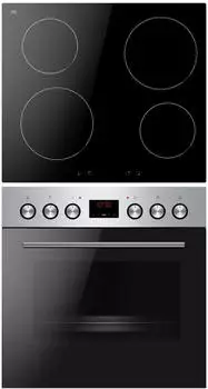 Amica EHI 935 333 E