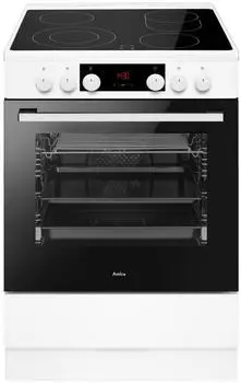 Amica SHCX 913 110 W