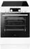 Amica SHCX 913 110 W