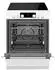 Amica SHCX 913 110 W