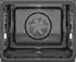 Amica SHCX 913 110 W